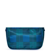LUG - Parasail Cosmetic Case