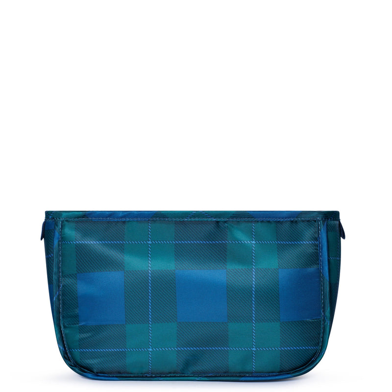 LUG - Parasail Cosmetic Case