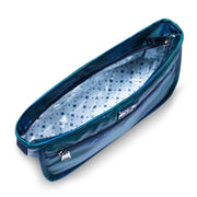 LUG - Parasail Cosmetic Case