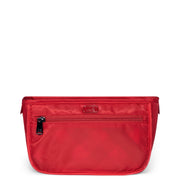 LUG - Parasail Cosmetic Case