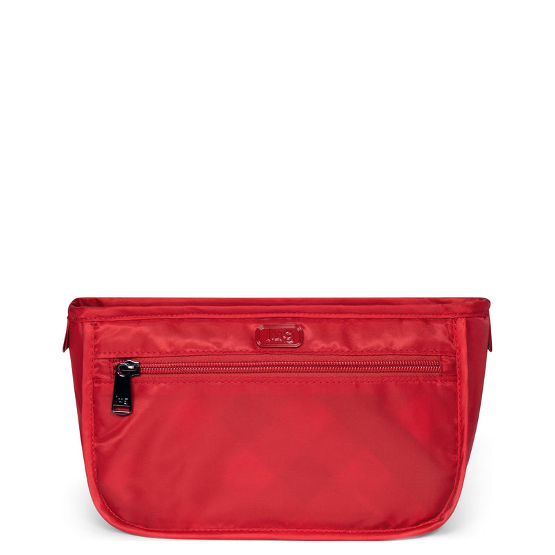 LUG - Parasail Cosmetic Case