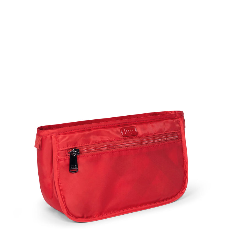 LUG - Parasail Cosmetic Case
