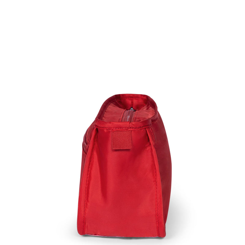 LUG - Parasail Cosmetic Case