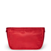 LUG - Parasail Cosmetic Case