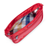 LUG - Parasail Cosmetic Case