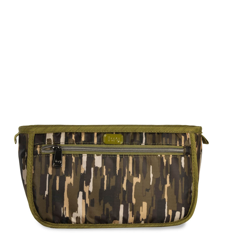 LUG - Parasail Cosmetic Case