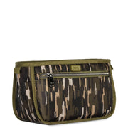 LUG - Parasail Cosmetic Case