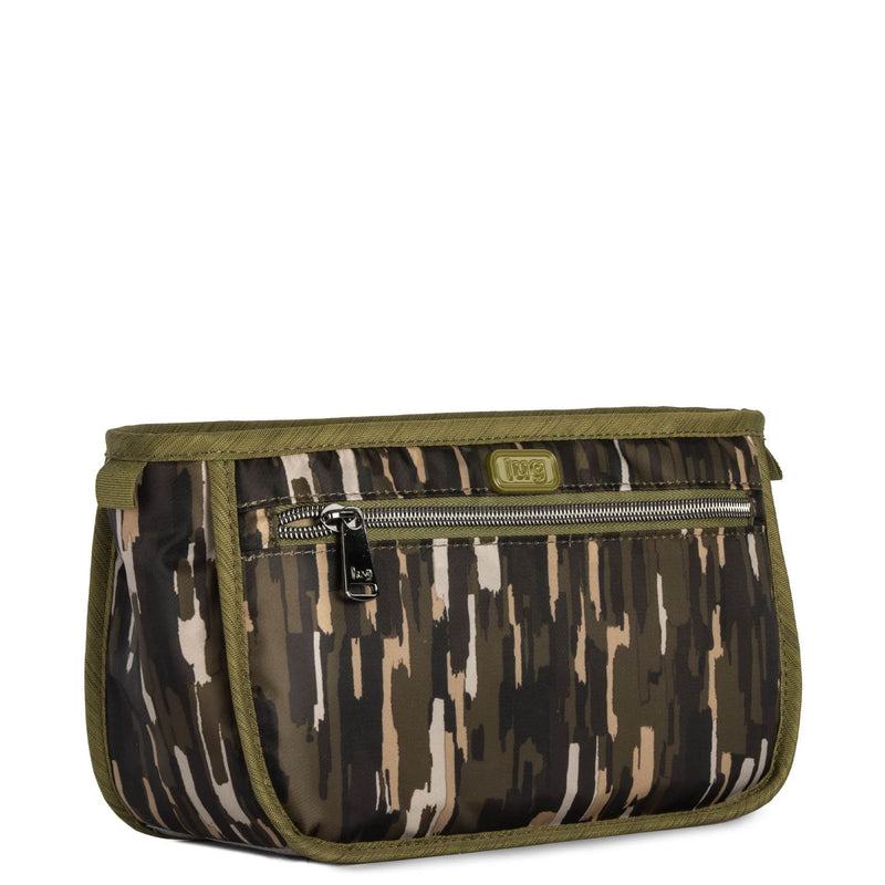LUG - Parasail Cosmetic Case