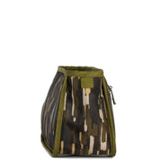 LUG - Parasail Cosmetic Case