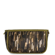 LUG - Parasail Cosmetic Case