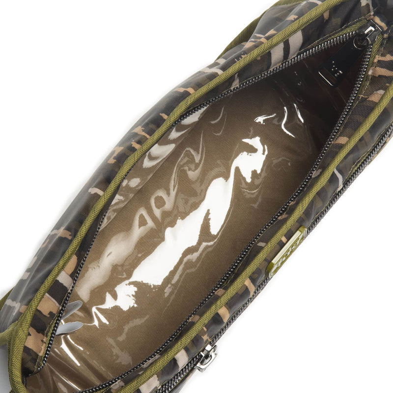 LUG - Parasail Cosmetic Case