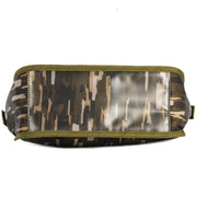 LUG - Parasail Cosmetic Case