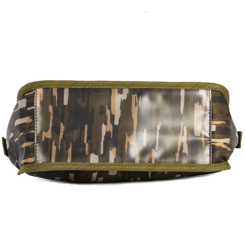 LUG - Parasail Cosmetic Case