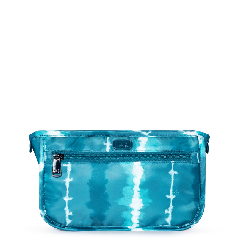LUG - Parasail Cosmetic Case