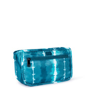 LUG - Parasail Cosmetic Case