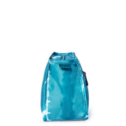 LUG - Parasail Cosmetic Case