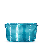 LUG - Parasail Cosmetic Case
