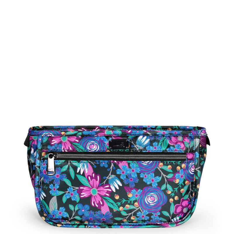 LUG - Parasail Cosmetic Case