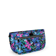 LUG - Parasail Cosmetic Case