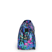 LUG - Parasail Cosmetic Case