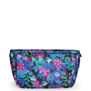 LUG - Parasail Cosmetic Case