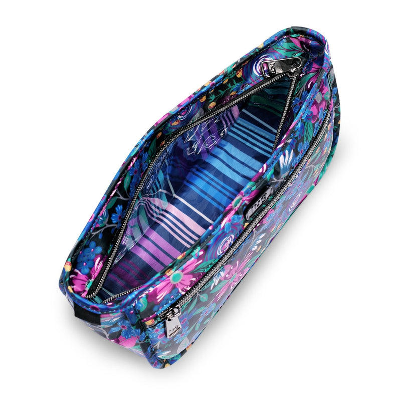 LUG - Parasail Cosmetic Case