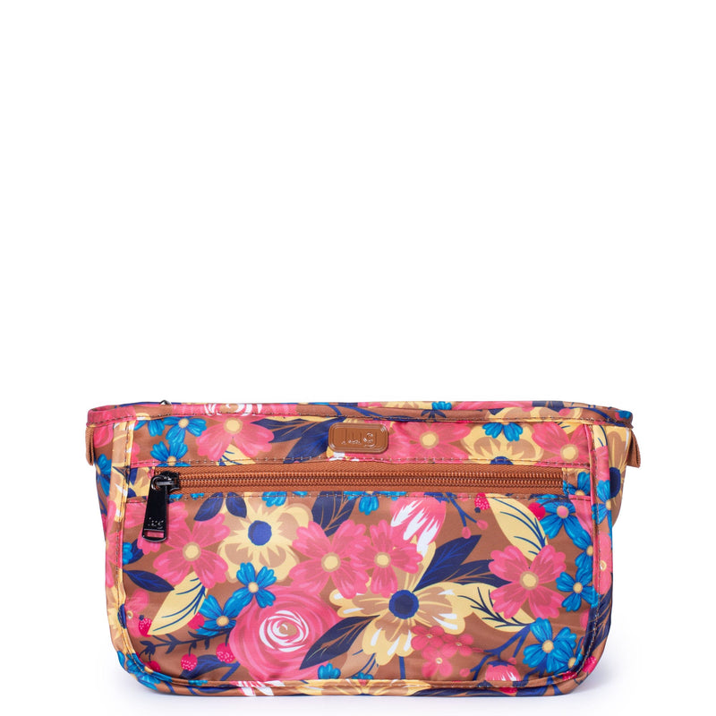 LUG - Parasail Cosmetic Case