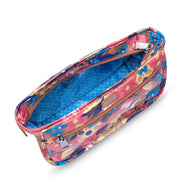 LUG - Parasail Cosmetic Case
