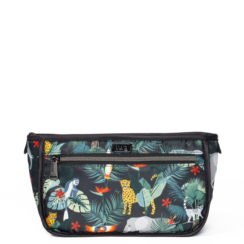 LUG - Parasail Cosmetic Case