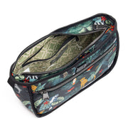 LUG - Parasail Cosmetic Case