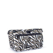 LUG - Parasail Cosmetic Case