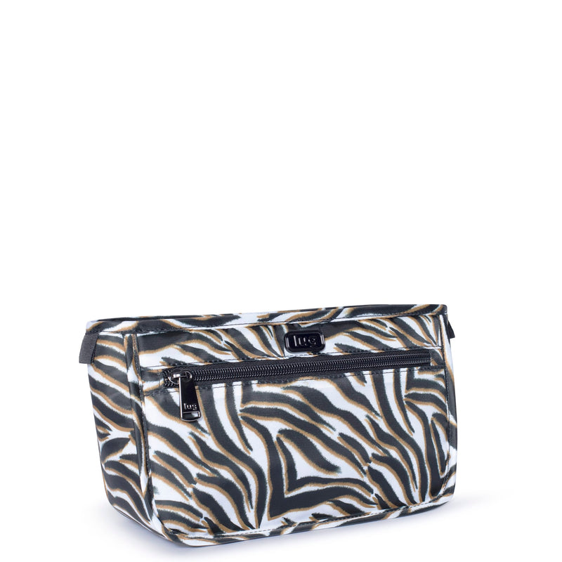LUG - Parasail Cosmetic Case