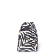 LUG - Parasail Cosmetic Case