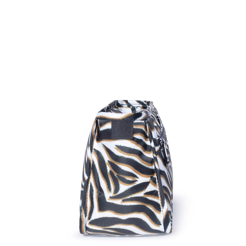 LUG - Parasail Cosmetic Case