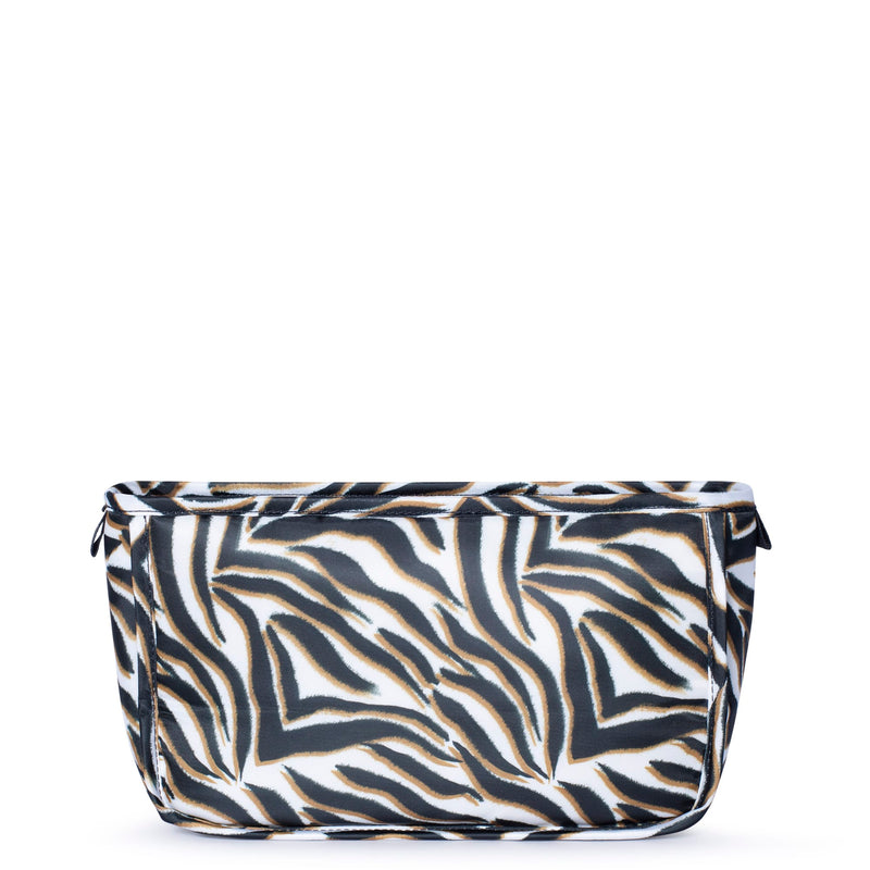 LUG - Parasail Cosmetic Case