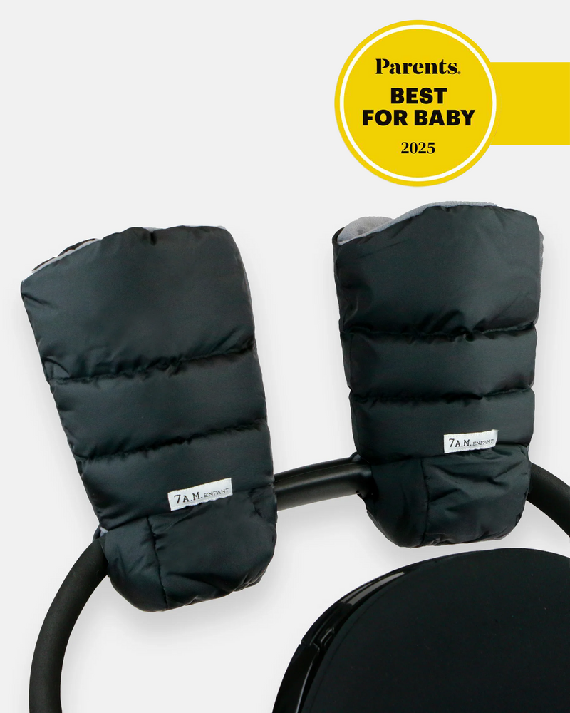7AM Enfant - Chauffe-mains