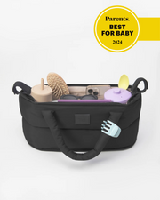 Romy Stroller Organizer - Benji