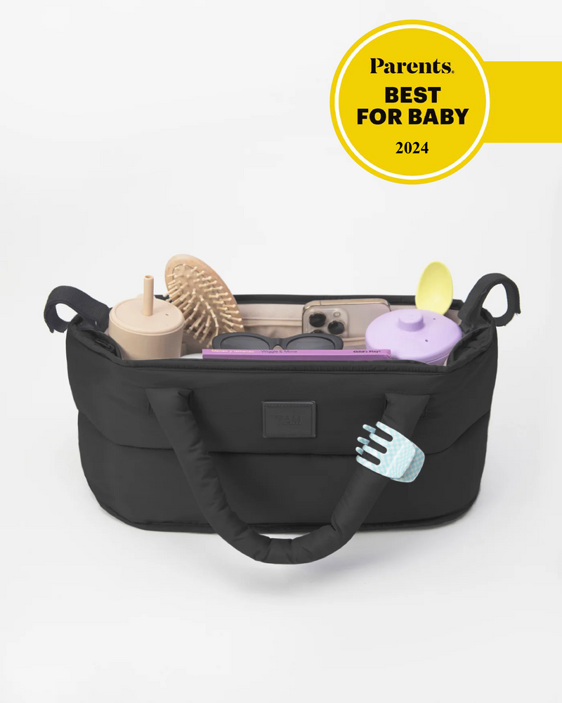 Romy Stroller Organizer
