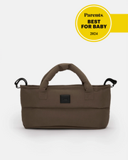 Romy Stroller Organizer - Benji