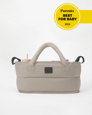 Romy Stroller Organizer - Benji