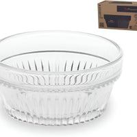 Pasabahce - Ramekin | 1x2 in / 2.5x5cm  1.5 oz / 43 mL