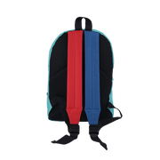 Passe-Partout - Pale Blue Backpack - Limolin 