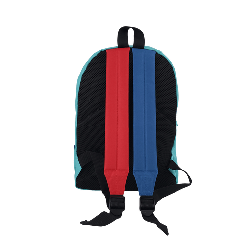 Passe-Partout - Pale Blue Backpack - Limolin 