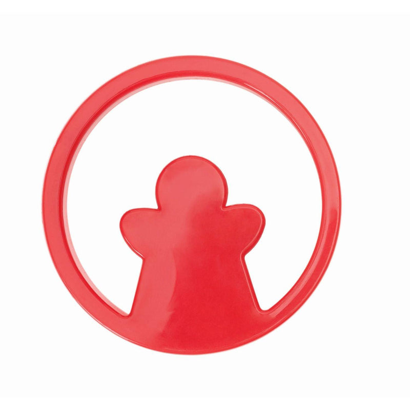 Pavoni - Christmas Cookie Cutters - Limolin 