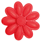 Pavoni - M'Ama Non M'Ama Mould - Limolin 