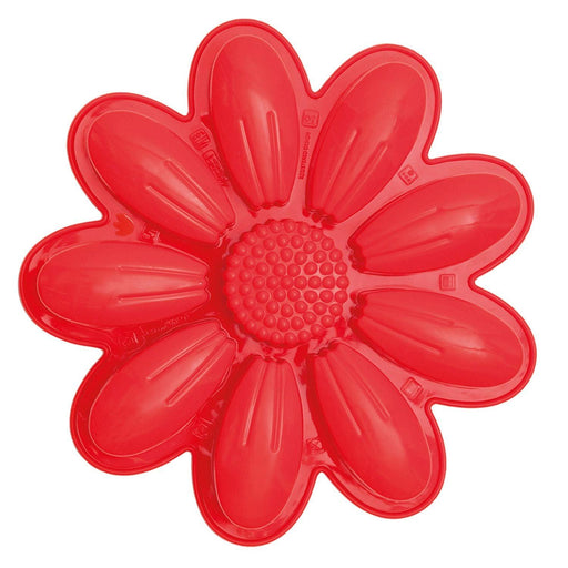 Pavoni - M'Ama Non M'Ama Mould - Limolin 