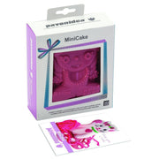 Pavoni - Miss Princy Minimould - Limolin 