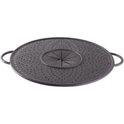 Pavoni - Splatter Guard - Limolin 