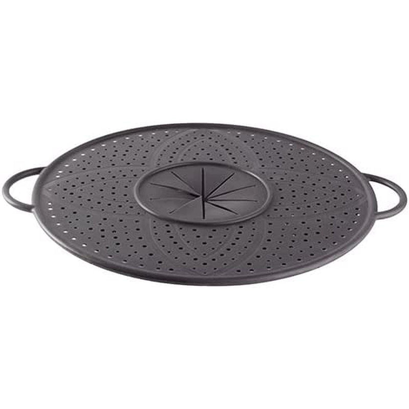 Pavoni - Splatter Guard - Limolin 