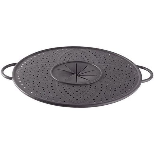 Pavoni - Splatter Guard - Limolin 